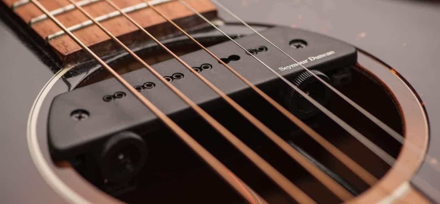 Best Acoustic Electric Guitars Under 500 - The Ultimate Guide (2025 ...