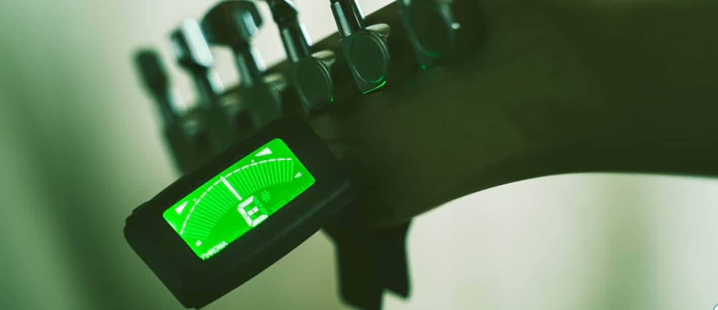 Top 10 Best Electric Guitars (2024) Ted's List