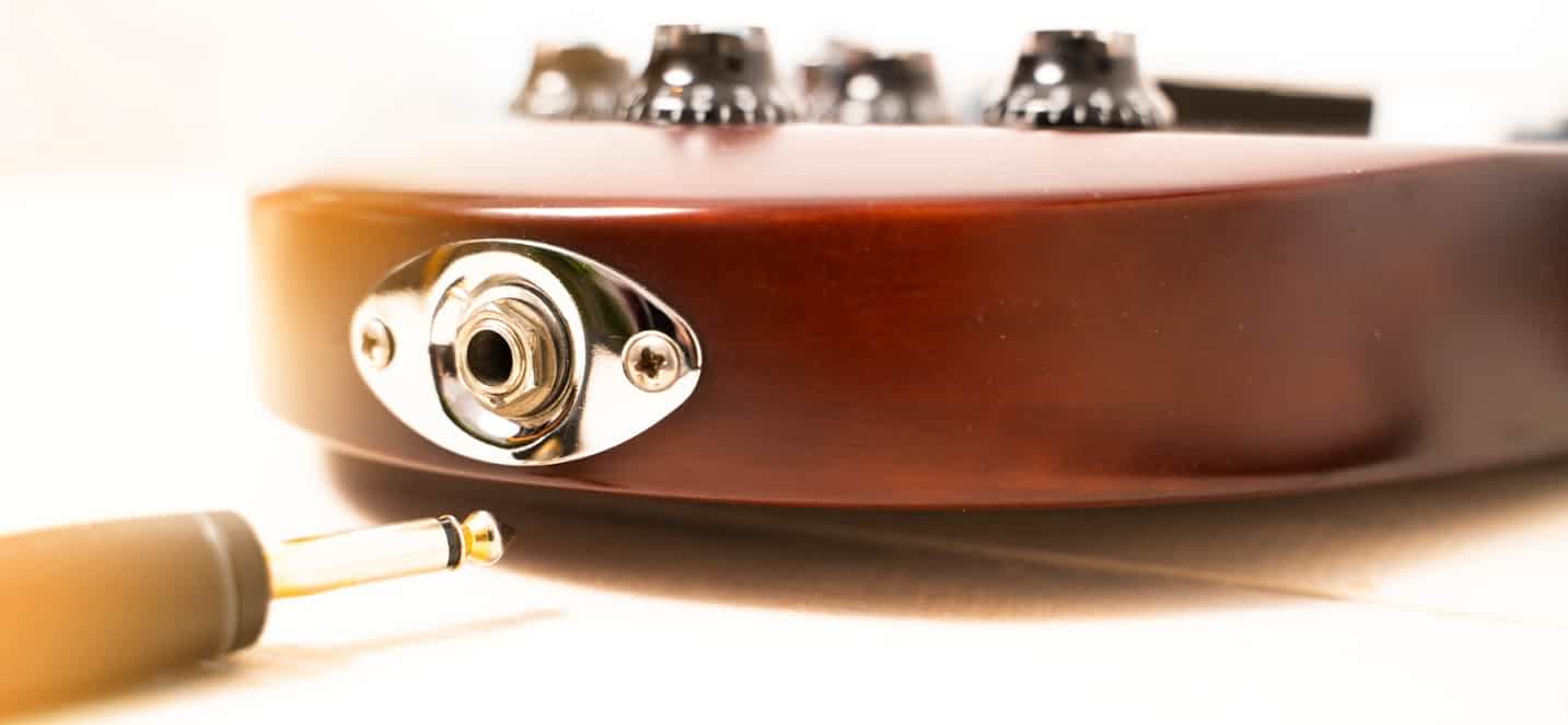 Top 15 Best Guitar Cables (2023) Ted's List