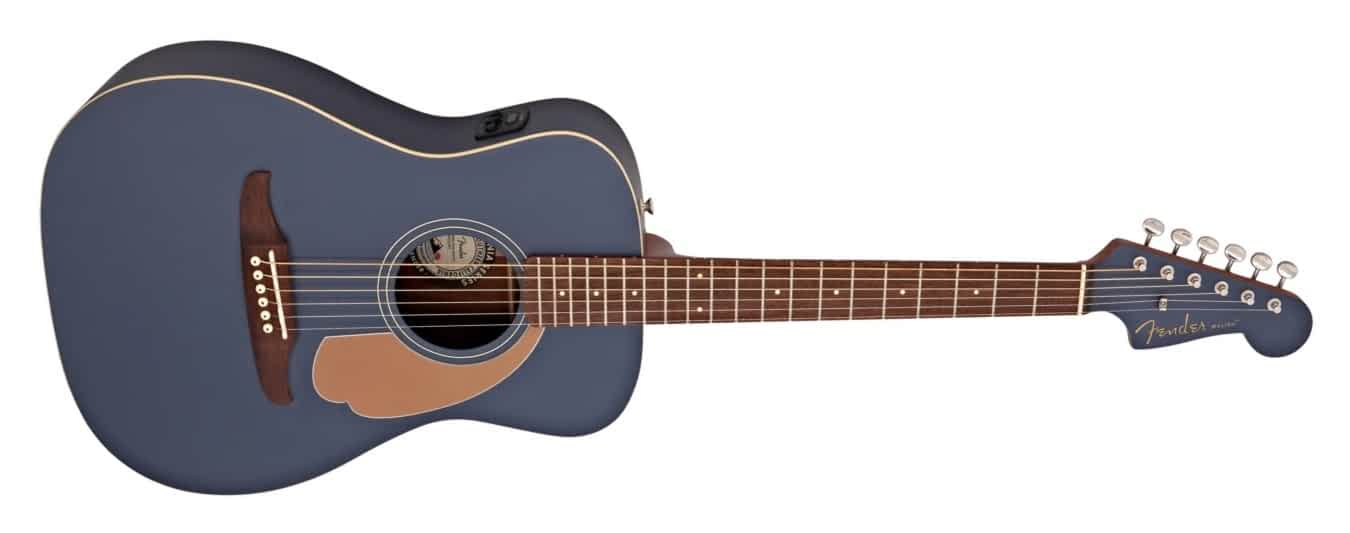 Top 20 Best Electric Acoustic Guitars (2024) Ted's List