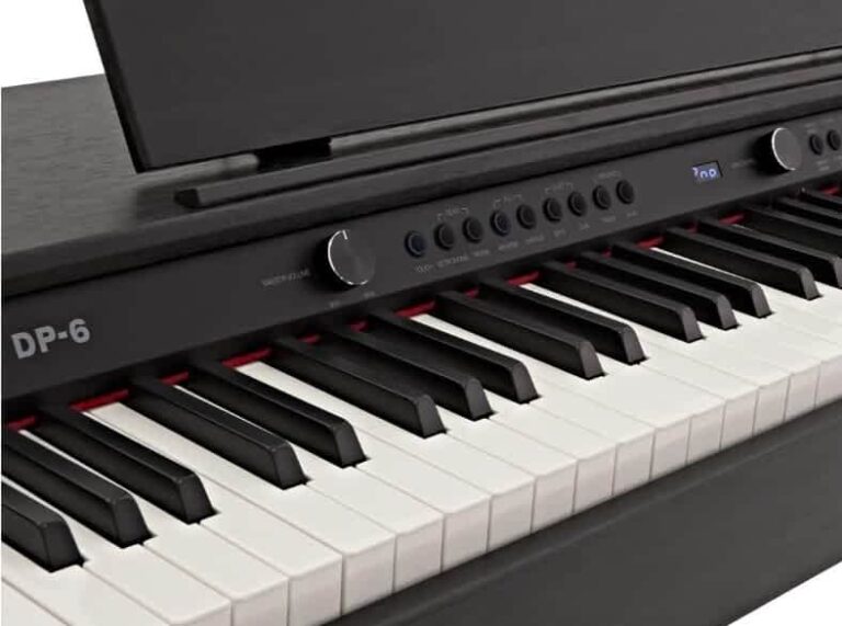 The Ultimate Guide To The Best Brand Of Digital Piano (2023) Ted's List