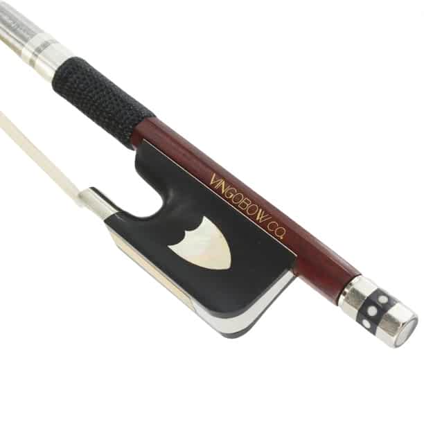 Pernambuco Cello Bows Review