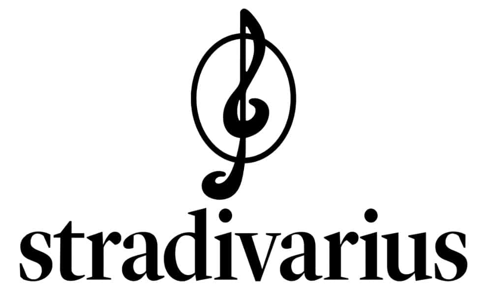 Stradivarius