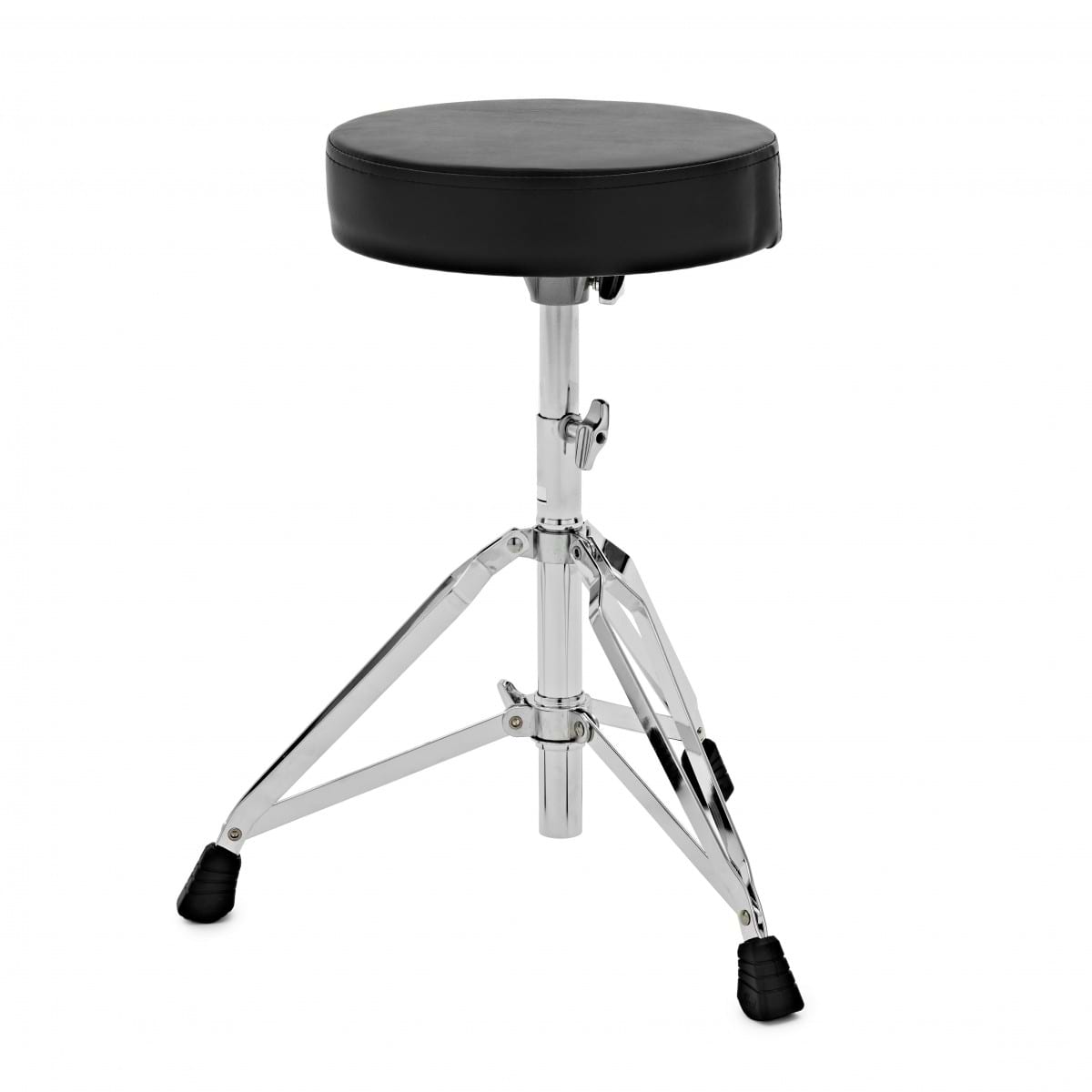 Pearl D-50 Drum Throne Review 2