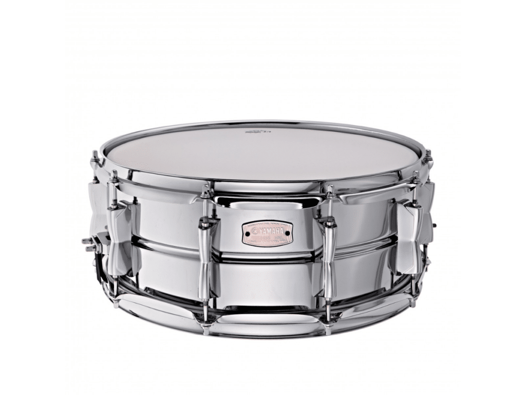 Snare Drum