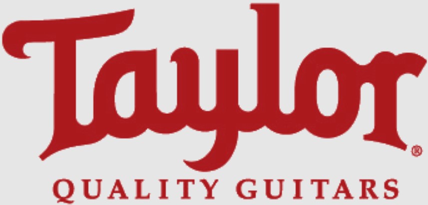 Taylor Guitars