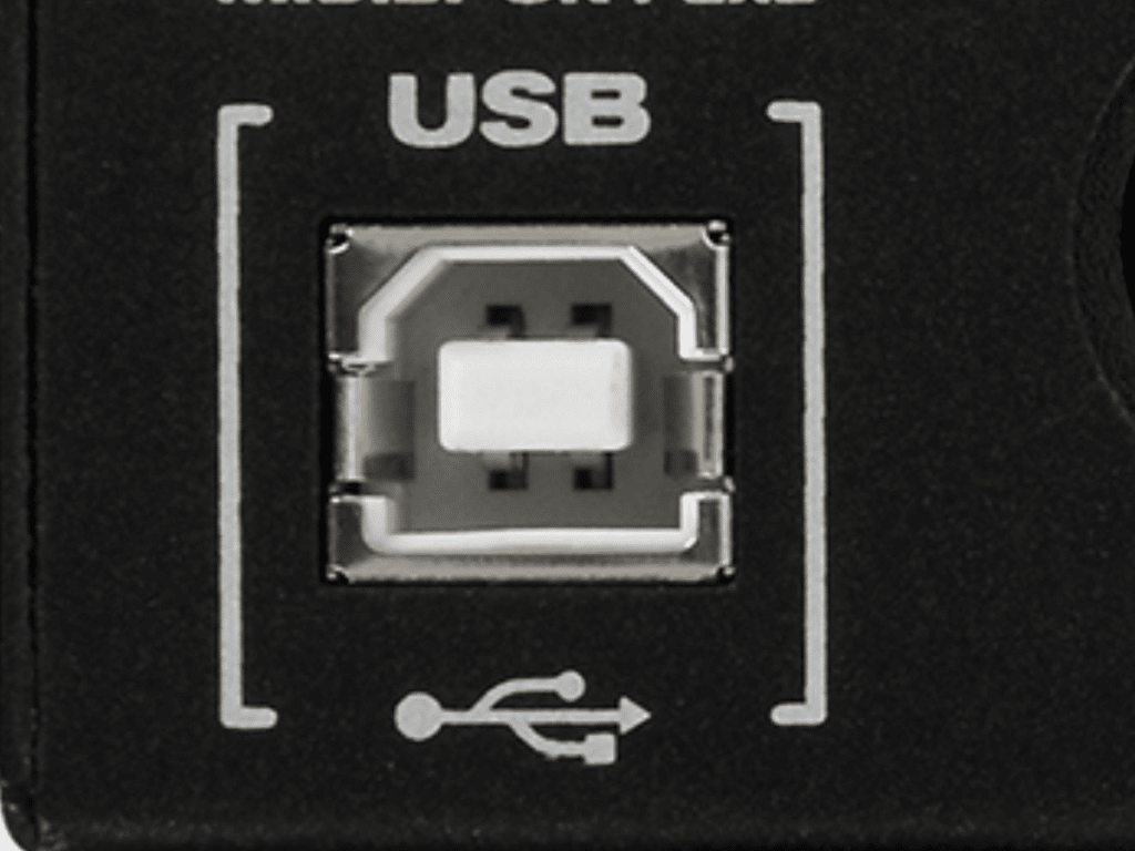 Cheapest Audio Interface: Unlock Professional Sound On A Budget Usb Output