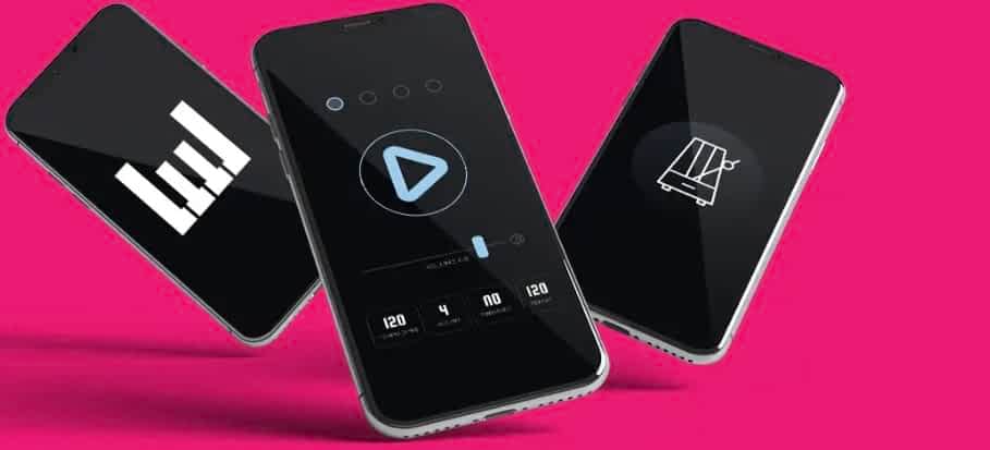 What Is The Best Metronome App? Find Out Now