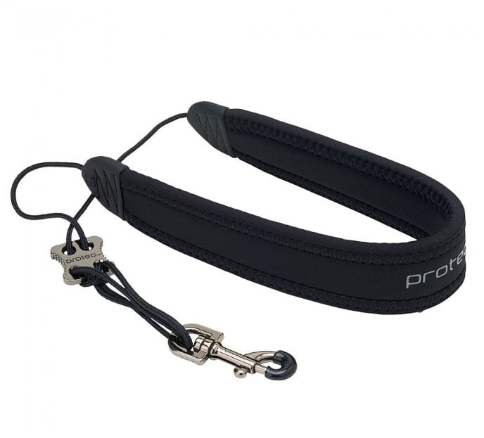 Protec Nc310M Saxophone Strap