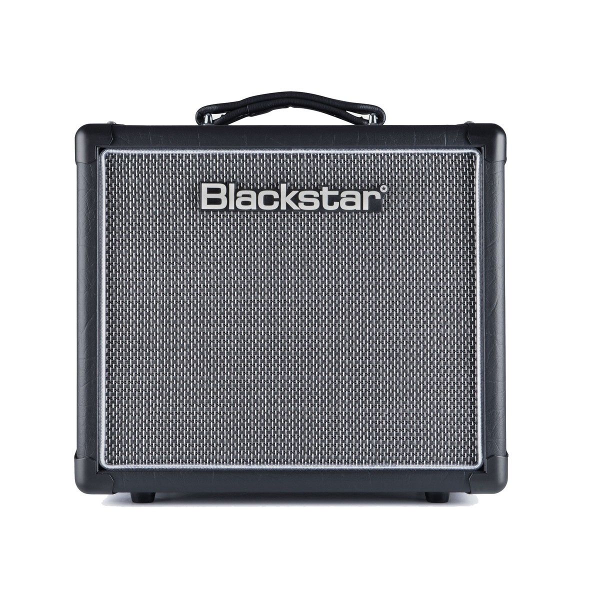 Blackstar HT-1R MKII Valve Combo Review 1