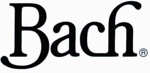 Bach Logo