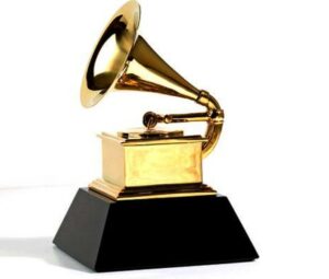 Grammy Awards