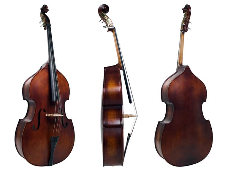 Cello Sizes