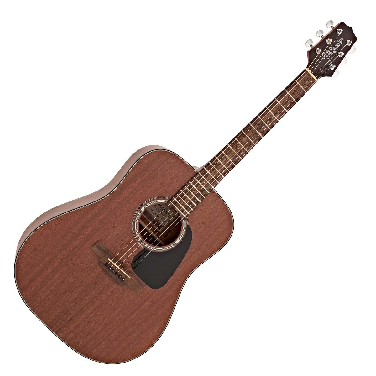 Takamine Gd11M Dreadnought Acoustic, Natural Review