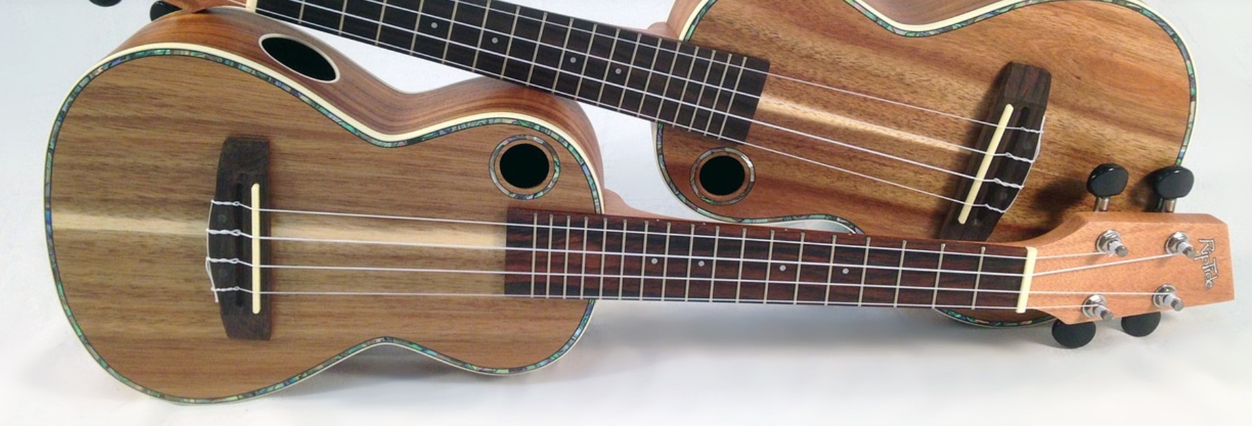 Best Ukulele