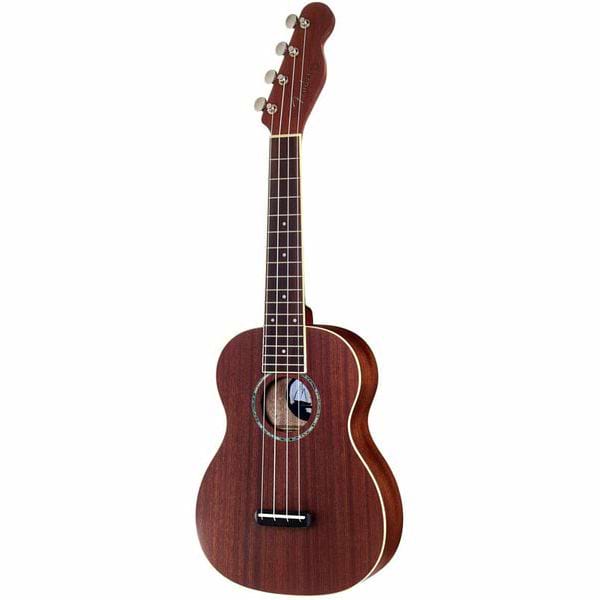 Best Ukulele - The Ultimate Buyer'S Guide (2024)