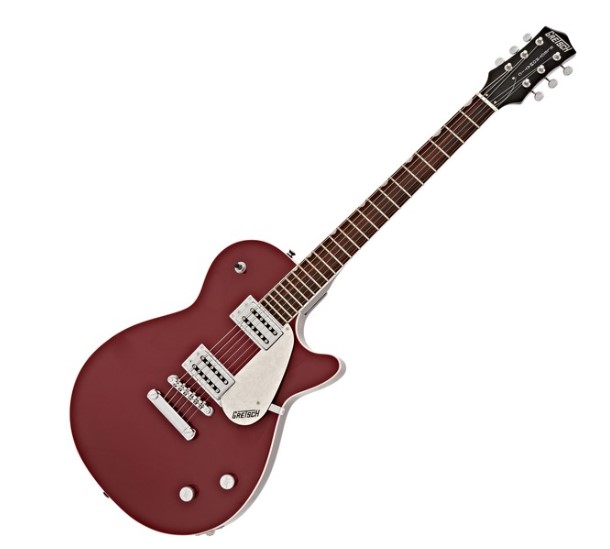 Gretsch G5421 Electromatic Jet Club, Rw Fingerboard