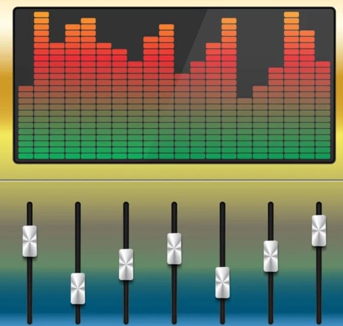 Real-Time Processing And Effects