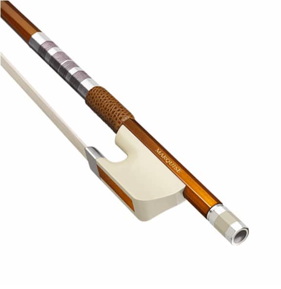 Codabow Marquise Cs Escher Violin Bow