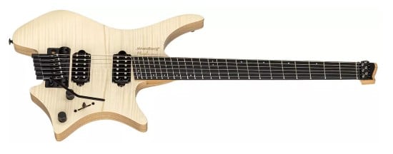 Strandberg Boden Original