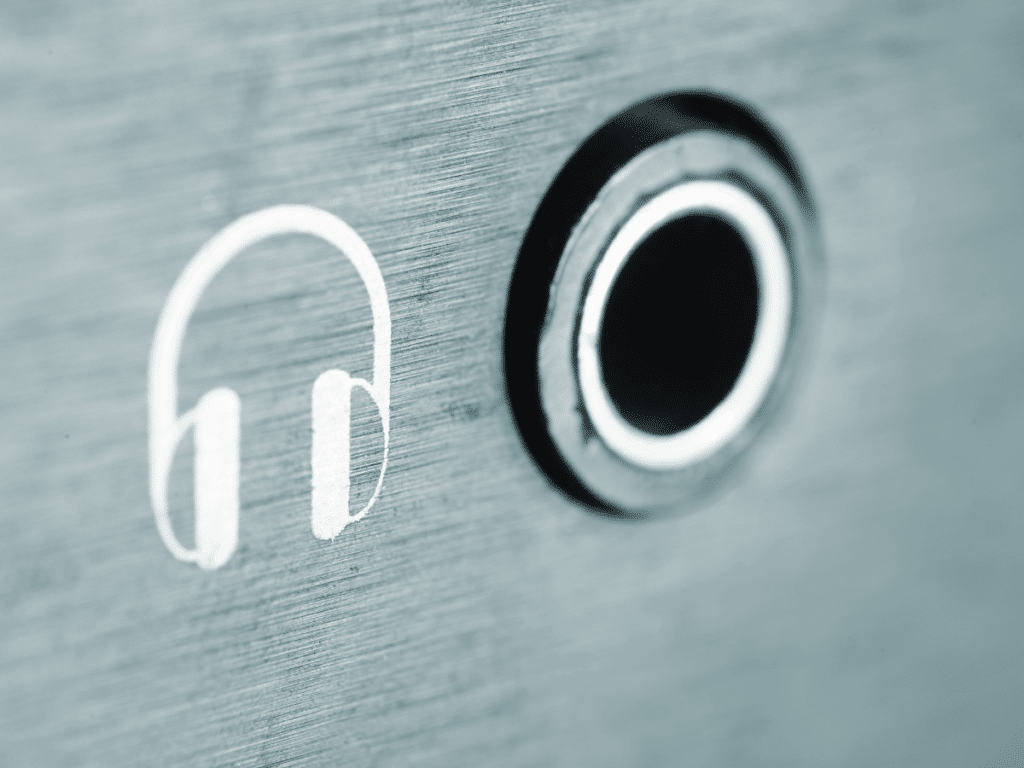 Connectivity Options