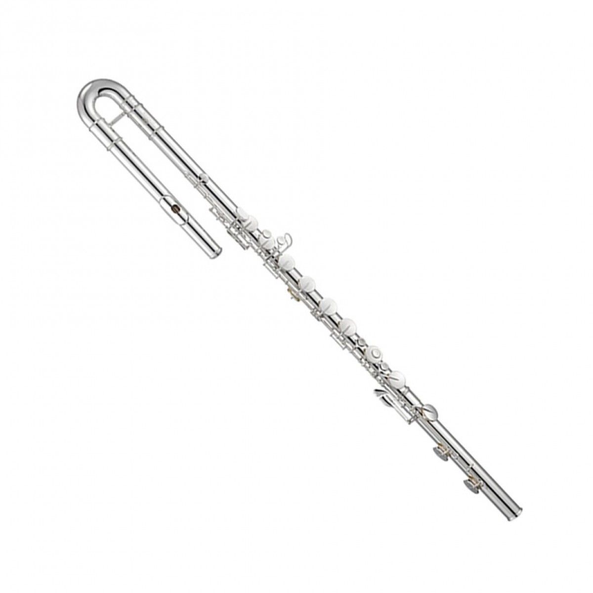 Flute Brands To Avoid Our Honest List In 2024 Ted's List