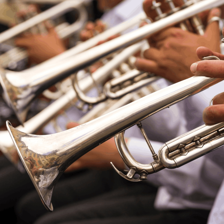 The Complete Woodwind Instruments List | Ted's List