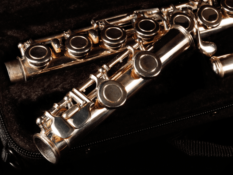 The Complete Woodwind Instruments List | Ted's List