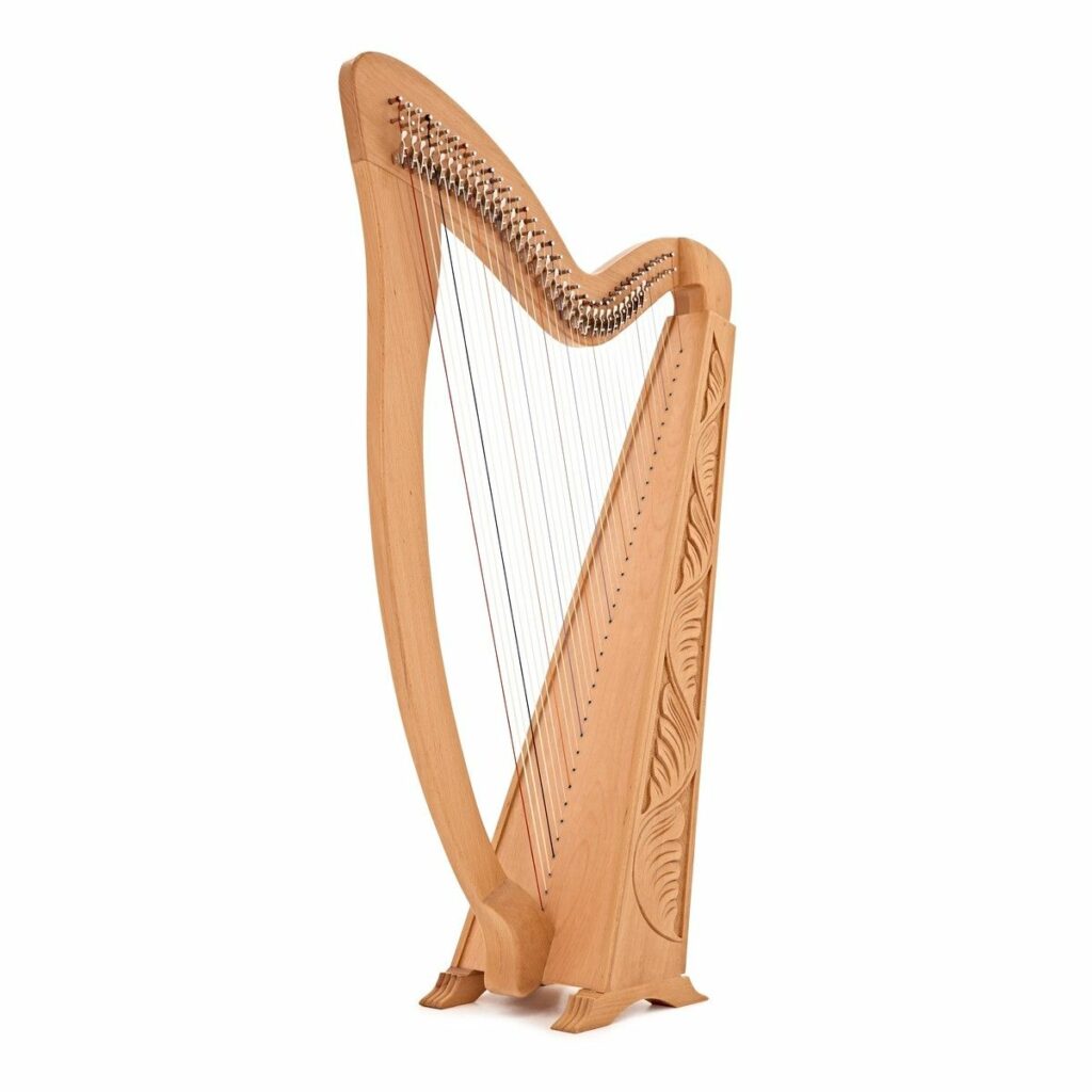 Harp Brands Which Brand Is Best? Ted's List