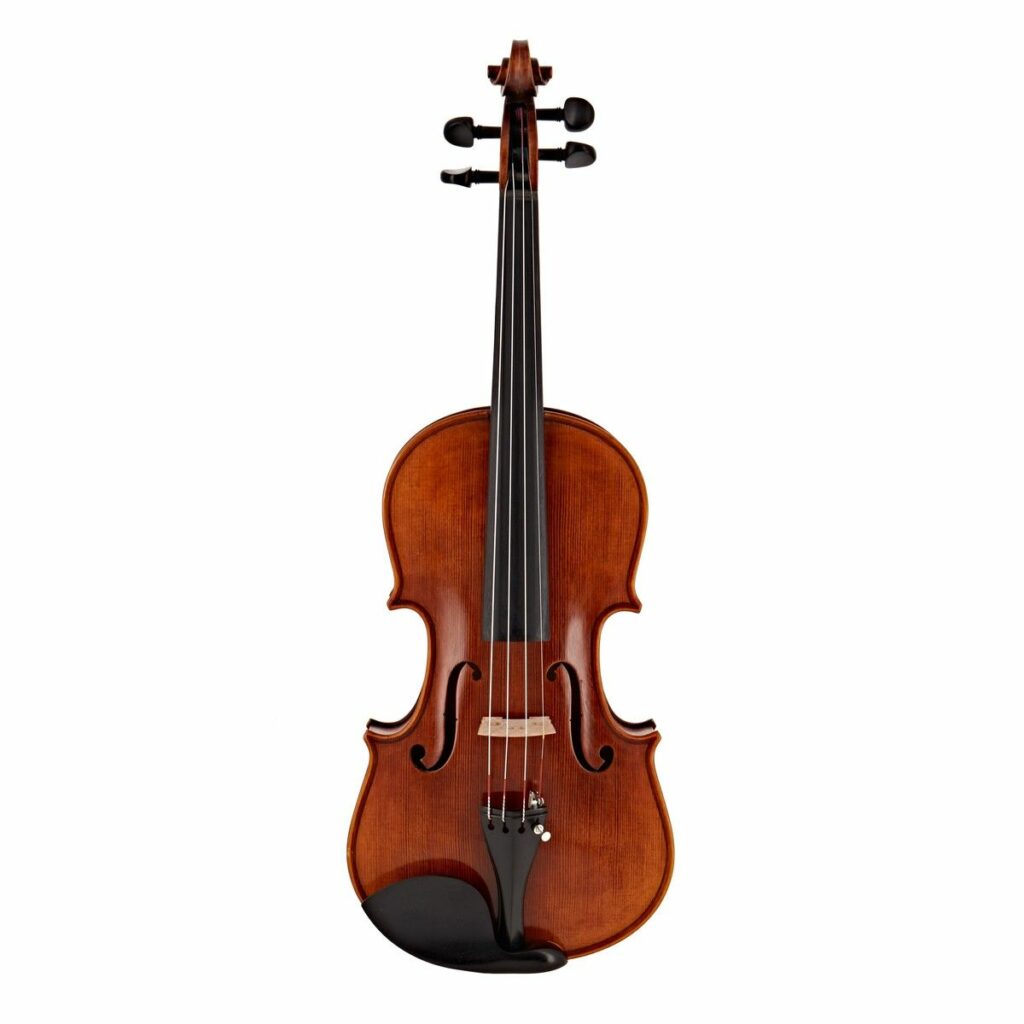 Our Independent Stentor Violin Review Is The Brand Worth The Premium