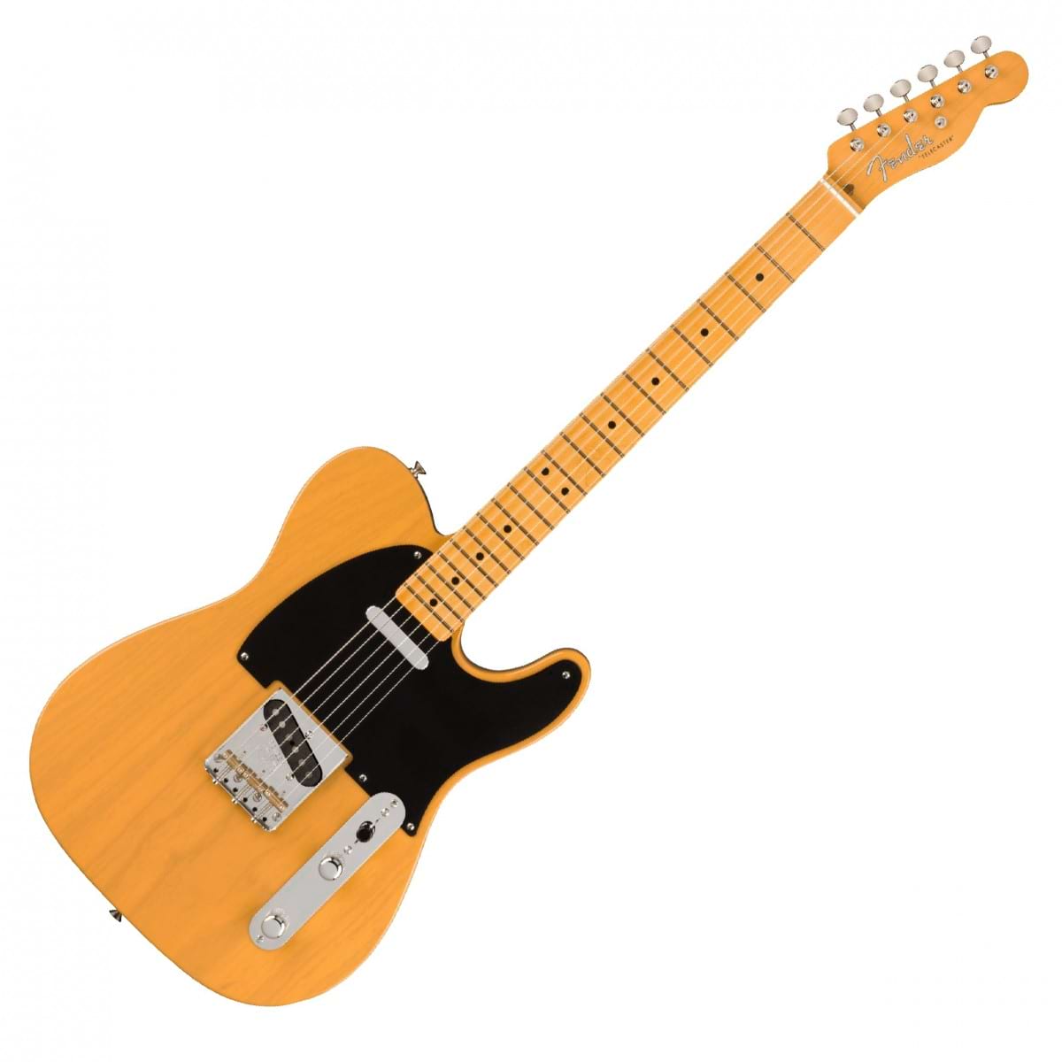 10 Fascinating Facts About The Electric Guitar You Didn’t Know! Fender Jimi Hendrix Stratocaster, Olympic White Review