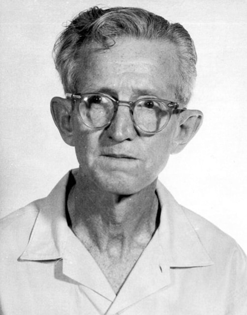 Gideon’s Trumpet: A Case That Changed Legal History Clarence Earl Gideon