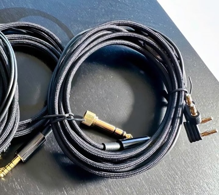 Cheapest Audio Interface: Unlock Professional Sound On A Budget Defining Audio Interfaces