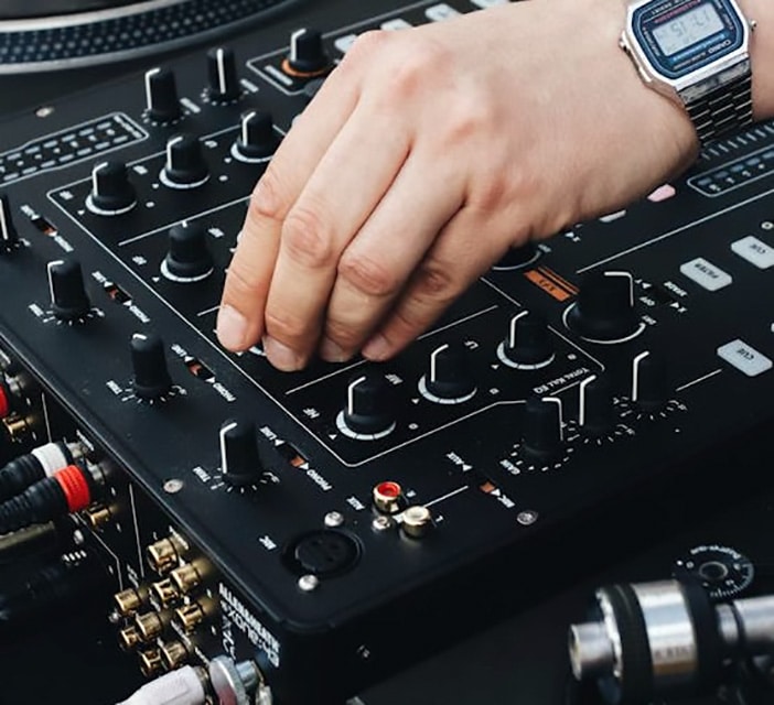 Cheapest Audio Interface: Unlock Professional Sound On A Budget Installation And Configuration