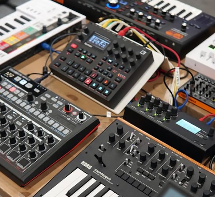 Cheapest Audio Interface: Unlock Professional Sound On A Budget Mobile Recording Solutions