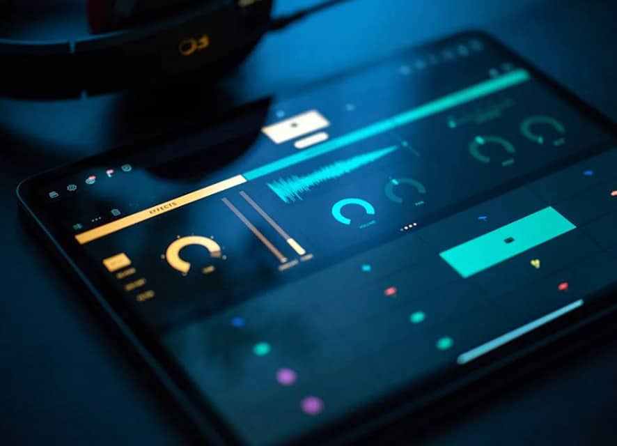 Cheapest Audio Interface: Unlock Professional Sound On A Budget Resolution And Sample Rates