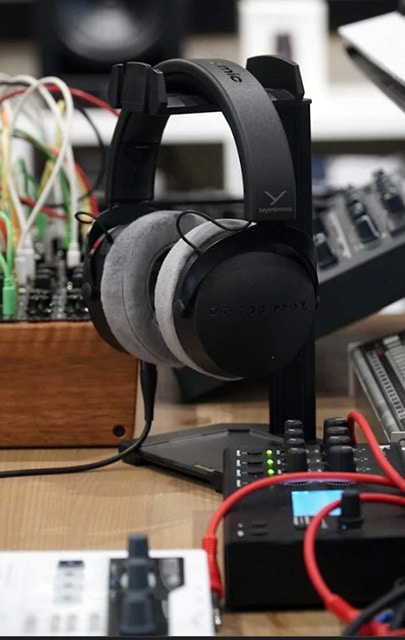 Cheapest Audio Interface: Unlock Professional Sound On A Budget Sound Quality And Audio Resolution