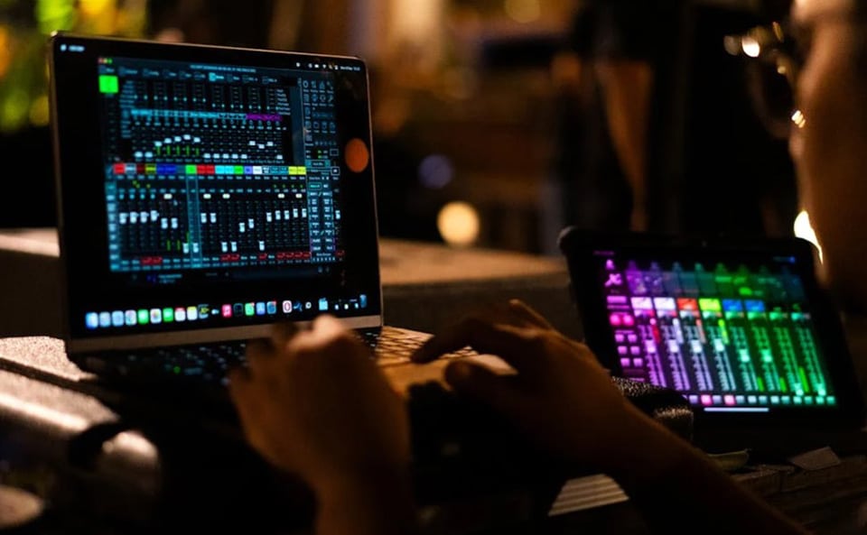 Apollo Twin Universal Audio: Unleashing Studio-Quality Sound At Home Audio Latency Test Case