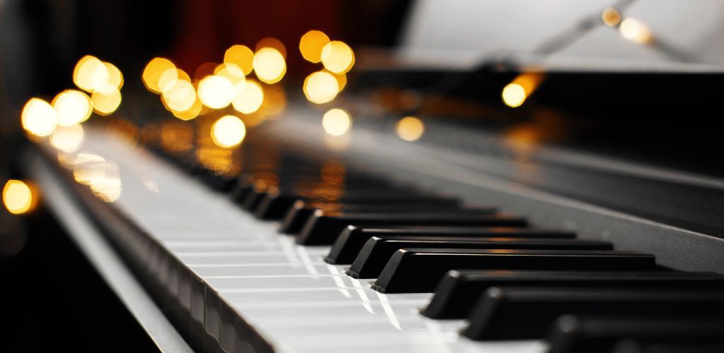 Yamaha P-155: Unleashing Your Musical Potential With Ease