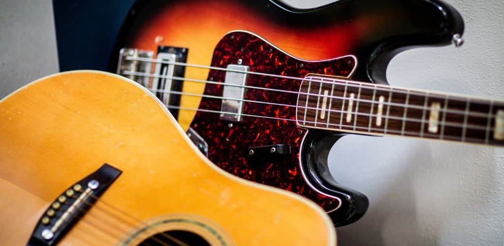 Are Yamaha Guitars Good? Discover The Perfect Sound For Every Musician