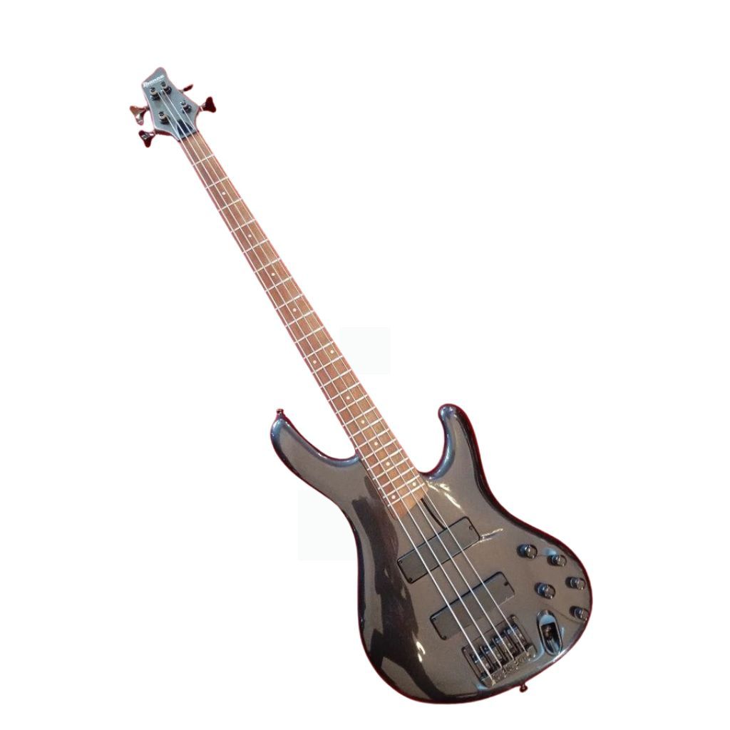 Ibanez Ergodyne Bass Guitar Ibanez Edb 600