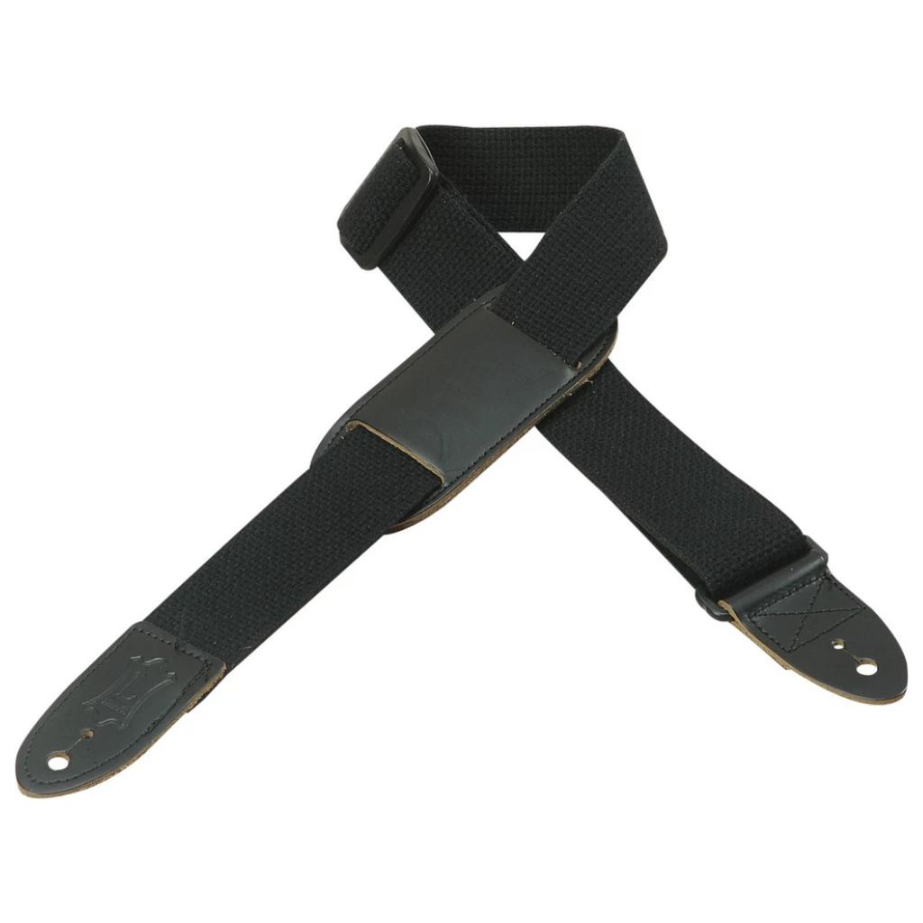 How To Put A Ukulele Strap On: Master Your Music Setup Effortlessly Levy'S Mc8Pj Cotton Kids Strap