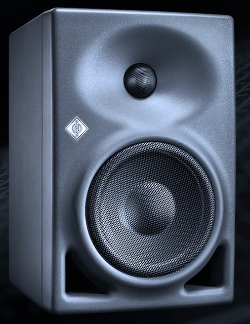 What Are Studio Monitors: The Ultimate Guide To Perfect Sound Quality Neumann Kh 120