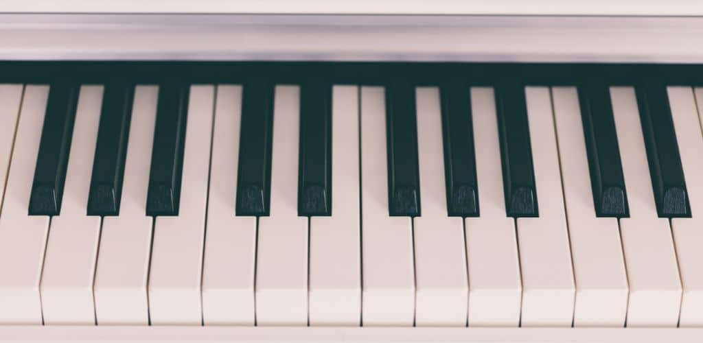 Roland Fp60X: Unlock Your Ultimate Piano Performance