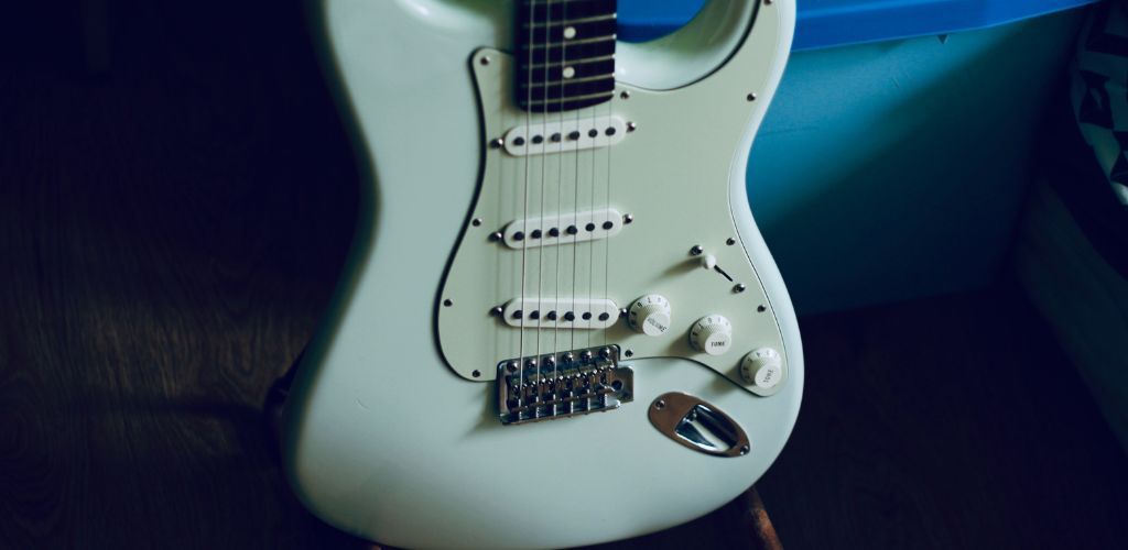 Squier And Fender: Discovering The Perfect Sound For Your Style