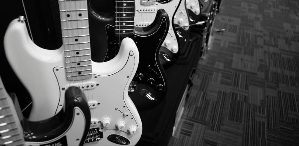 Stratocaster Review: Unveiling The Iconic Guitar'S Timeless Appeal