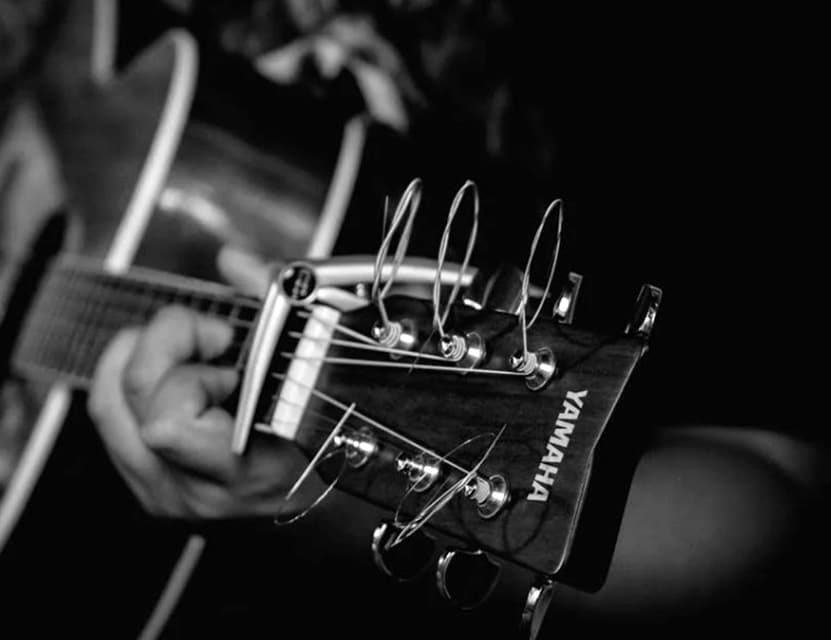 Are Yamaha Basses Good? Yamaha Guitar