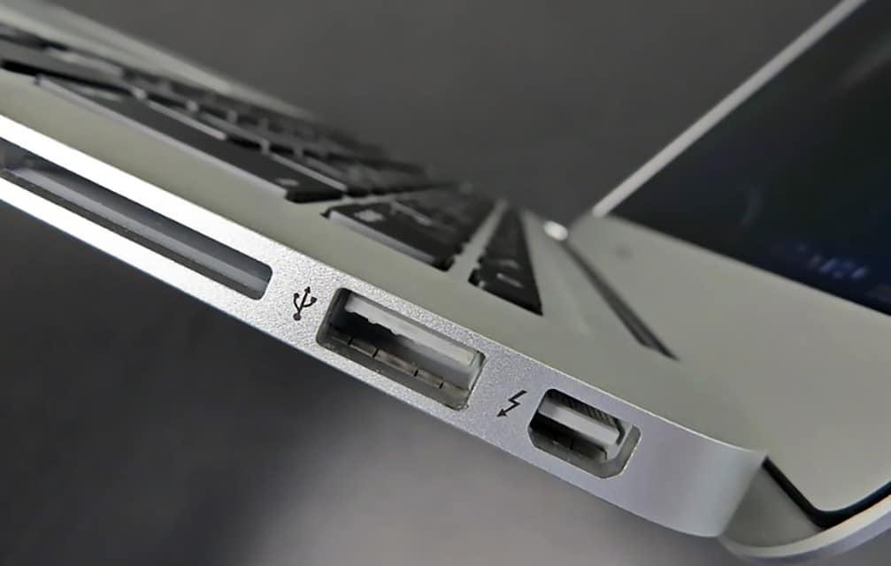 Interface For Garageband: Elevate Your Audio Production Experience Mac Usb And Thunderbolt