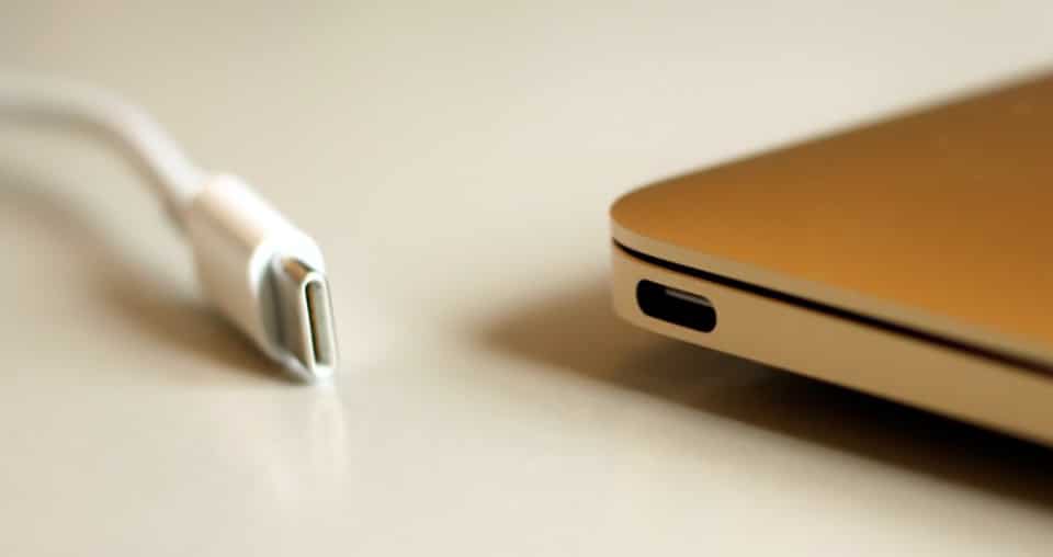 Interface For Garageband: Elevate Your Audio Production Experience Usb Typec Macbook