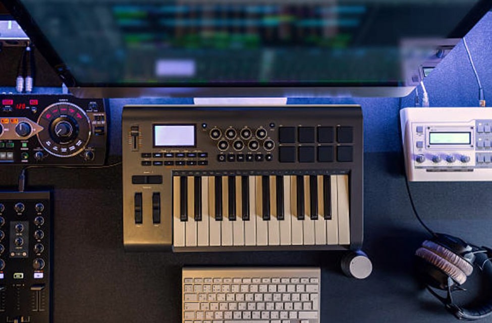 Audio Interface For Pc Guitar: Elevate Your Sound Game Today Compatibility And Connectivity